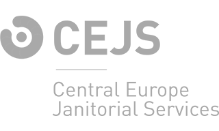 footer-logo--cejs