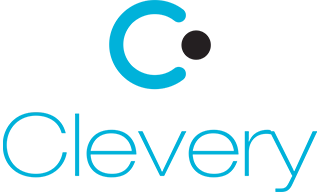 footer-logo--clevery