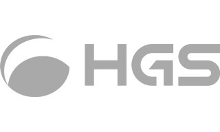 footer-logo--hgs